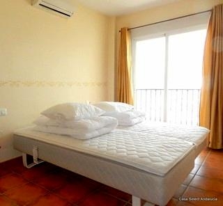 Los Romanes property: Los Romanes, Spain | Villa for sale 216371