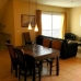 Los Romanes property: Villa in Malaga 216371