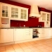 Los Romanes property: Villa in Los Romanes 216371