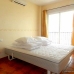 Los Romanes property: Malaga Villa, Spain 216371
