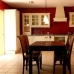 Los Romanes property: Los Romanes Villa, Spain 216371