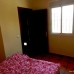 Los Romanes property: Beautiful Villa for sale in Malaga 216371