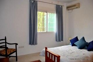 Lagos property: Malaga Villa 216372