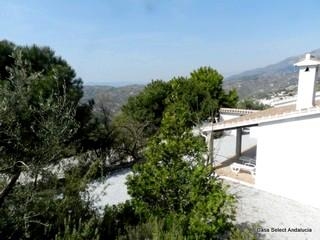Competa property: Villa for sale in Competa, Spain 216373