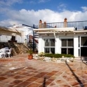 Frigiliana property: Villa for sale in Frigiliana 216374