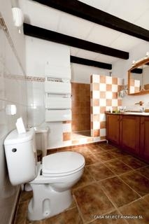 Frigiliana property: Malaga Villa 216374