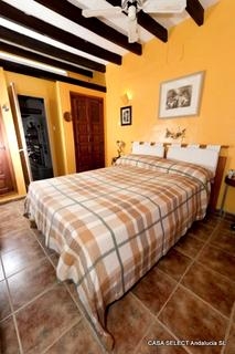 Frigiliana property: Frigiliana Villa 216374