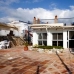 Frigiliana property: Malaga, Spain Villa 216374