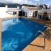 Frigiliana property: Frigiliana, Spain Villa 216374
