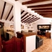 Frigiliana property: 3 bedroom Villa in Malaga 216374