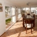 Frigiliana property: Frigiliana Villa, Spain 216374