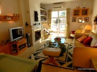 Torre Del Mar property: Apartment with 3 bedroom in Torre Del Mar 216375