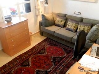 Torre Del Mar property: Malaga property | 3 bedroom Apartment 216375