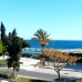 Torre Del Mar property: Malaga, Spain Apartment 216375