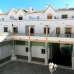 Torre Del Mar property: Torre Del Mar, Spain Apartment 216375