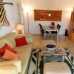 Torre Del Mar property: 3 bedroom Apartment in Malaga 216375