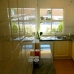 Torre Del Mar property: Apartment in Malaga 216375