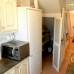 Torre Del Mar property: Apartment in Torre Del Mar 216375