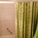 Torre Del Mar property: Malaga Apartment, Spain 216375