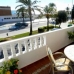 Torre Del Mar property: Beautiful Apartment for sale in Torre Del Mar 216375