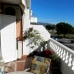 Torre Del Mar property: Beautiful Apartment for sale in Malaga 216375