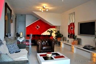 La Herradura property: Apartment with 2 bedroom in La Herradura 216376