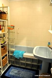 La Herradura property: Granada property | 2 bedroom Apartment 216376