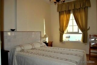 Nerja property: Apartment for sale in Nerja, Malaga 216377