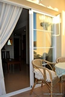 Nerja property: Nerja, Spain | Apartment for sale 216377