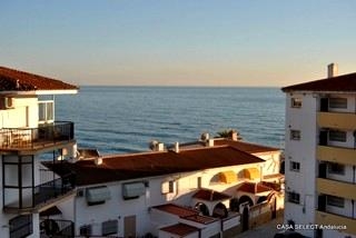 Nerja property: Malaga Apartment 216377