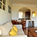 Nerja property: 2 bedroom Apartment in Nerja, Spain 216377
