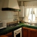 Nerja property: 2 bedroom Apartment in Malaga 216377