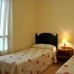 Nerja property: Apartment in Nerja 216377
