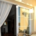 Nerja property: Malaga Apartment, Spain 216377