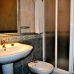 Nerja property: Nerja Apartment, Spain 216377