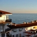 Nerja property: Beautiful Apartment for sale in Nerja 216377