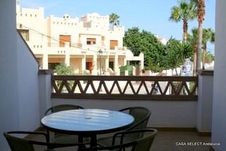 Nerja property: Apartment for sale in Nerja, Spain 216378