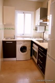 Nerja property: Apartment with 2 bedroom in Nerja, Spain 216378