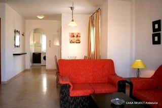 Nerja property: Apartment with 2 bedroom in Nerja 216378