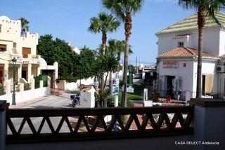 Nerja property: Nerja, Spain | Apartment for sale 216378