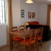 Nerja property: Malaga, Spain Apartment 216378