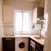 Nerja property: 2 bedroom Apartment in Malaga 216378