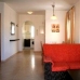 Nerja property: 2 bedroom Apartment in Nerja, Spain 216378