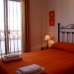 Nerja property: Apartment in Malaga 216378