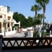 Nerja property: Malaga Apartment, Spain 216378