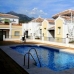 Nerja property: Beautiful Apartment for sale in Nerja 216378