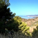 Almunecar property: Land for sale in Almunecar 216379