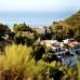 Almunecar property: Almunecar, Spain Land 216379
