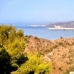 Almunecar property: bedroom Land in Almunecar, Spain 216379