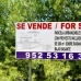 Almunecar property: Land in Almunecar 216379
